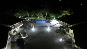 APARTAMENTO 2 QUARTOS EM PORTO SEGURO